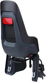 Bobike zitje maxi one urban black