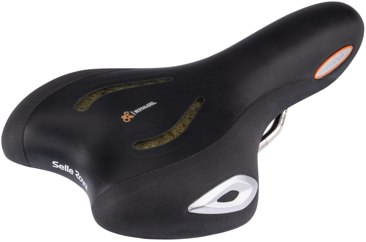 Selle royal zelle royal zadel lookin saddle sr lookin athletic