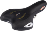 Selle royal zelle royal zadel lookin saddle sr lookin athletic