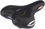 Selleroyal zelle royal zadel lookin saddle sr lookin moderate black