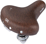 Zadel Selle Royal Drifter Small - Urban Life