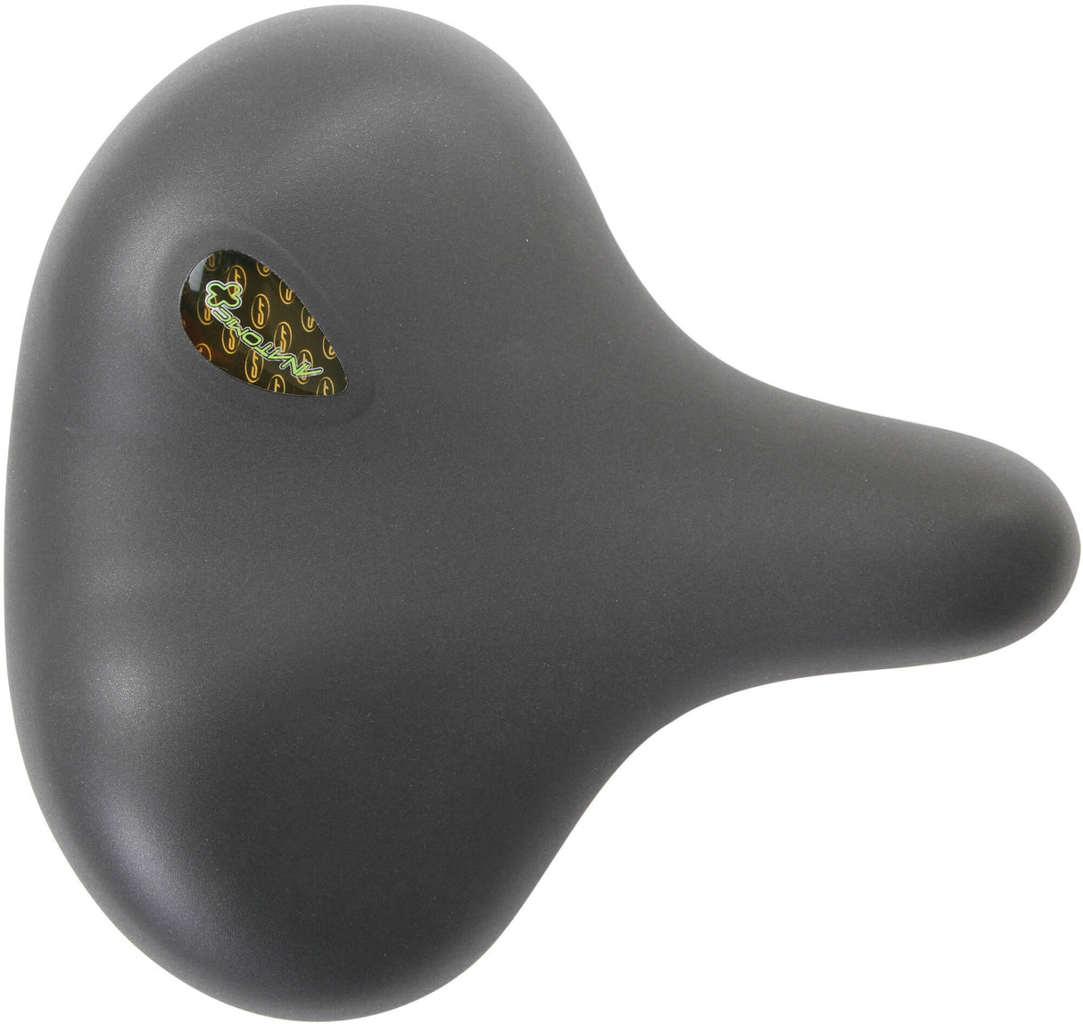 Contec zadel anatomic+ sumo