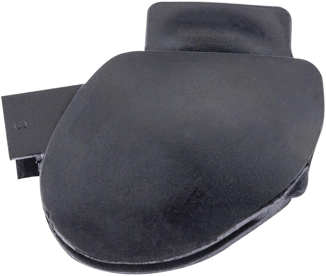 Contec klembescherming sp-060