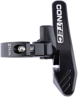 Contec bedieningshendel drop-a-road ct lever f. dropper road handlebar left