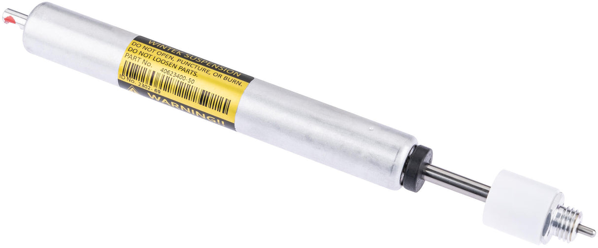 Contec service kit drop-a-gogo kit a
