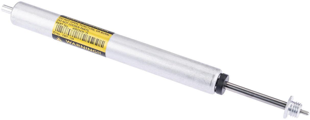 Contec service kit drop-a-gogo kit a