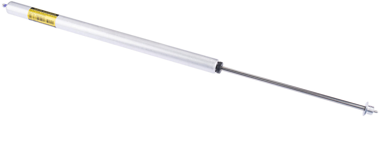 Contec service kit drop-a-gogo kit a