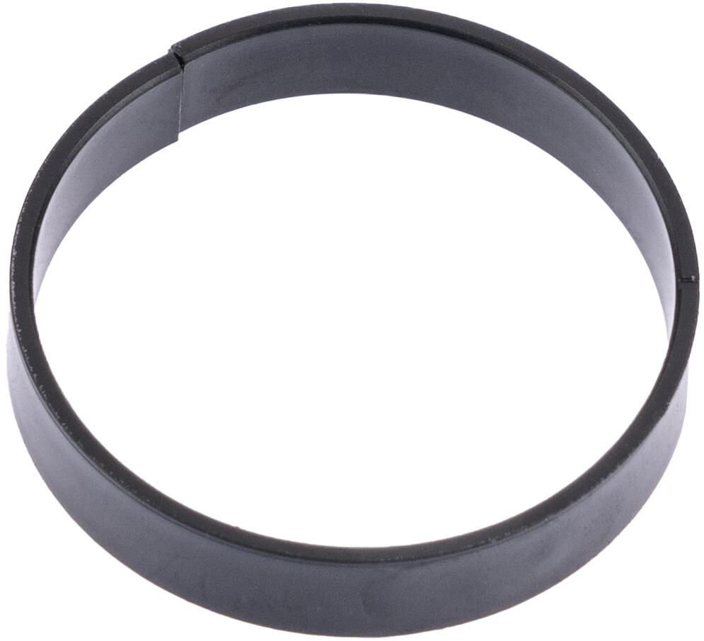 Contec verloop adapter drop-a-gogo ii ct reduc.adapter drop-a-gogo ii 30,9 31,6