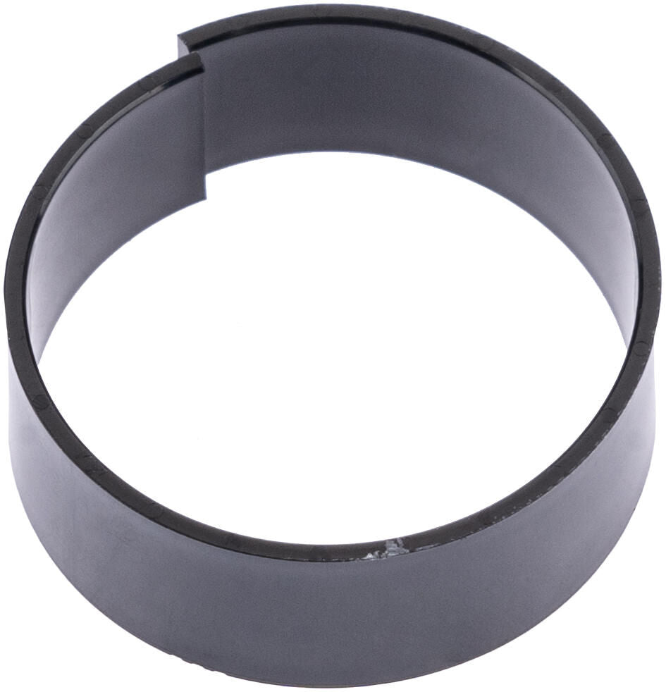 Contec verloop adapter drop-a-gogo ii