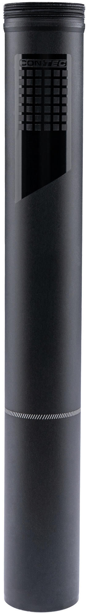 Contec service kit drop-a-gogo ii kit c
