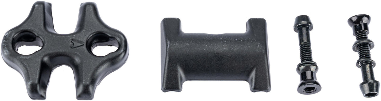 Contec service kit drop-a-gogo kit d