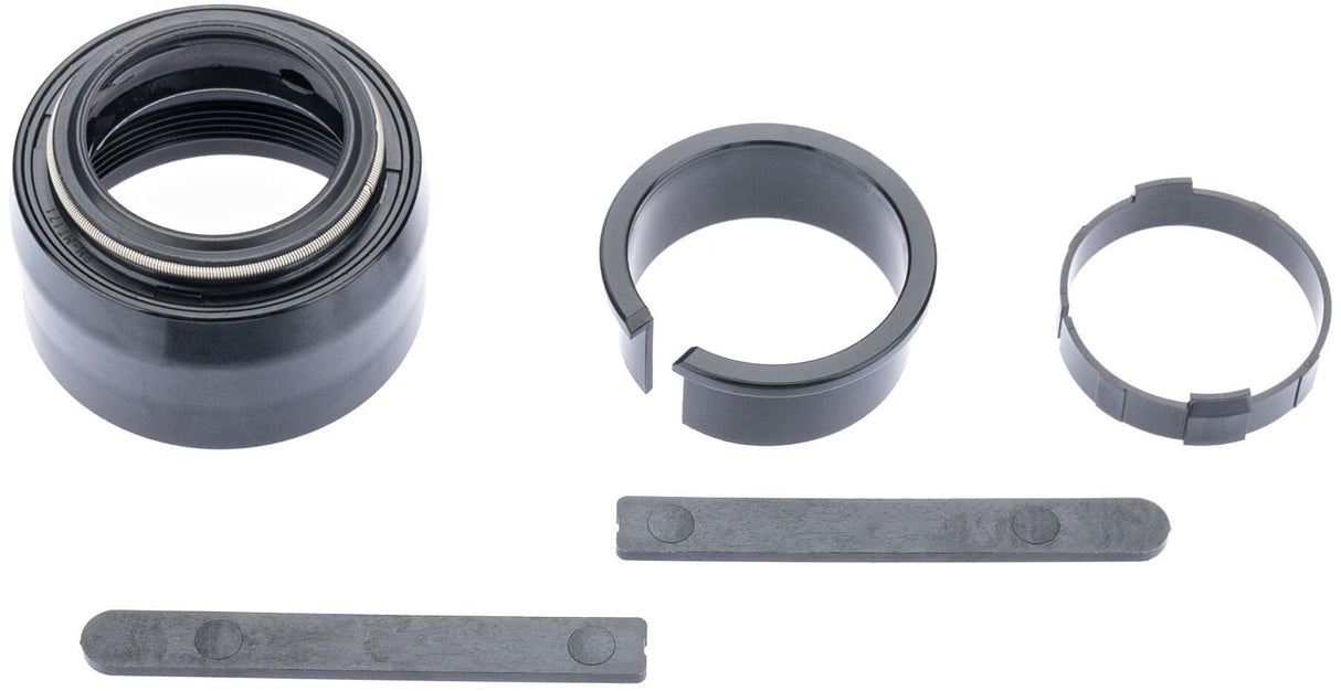 Contec service kit drop-a-gogo kit e