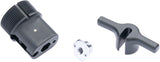 Contec service kit drop-a-gogo kit f 27,2 ct service kit f drop-a-gogo, 27,2mm