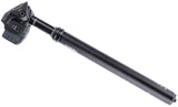 Rockshox zadelpen reverb xplr axs