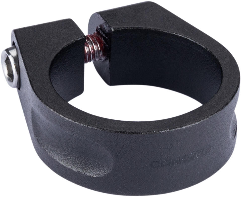 Contec zadelstrop clamp.it one