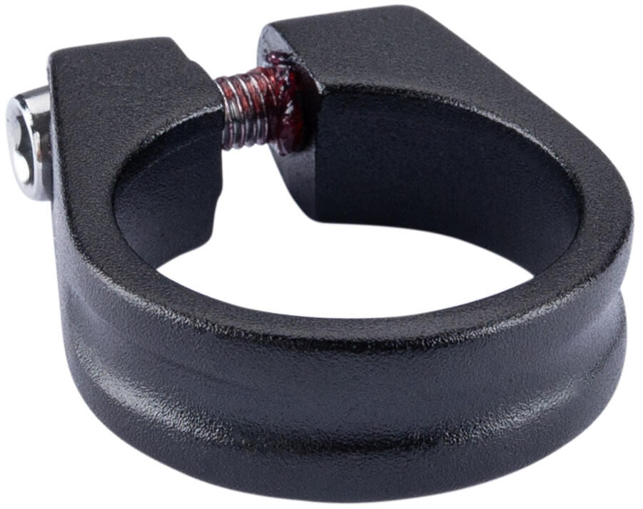 Contec zadelstrop clamp.it two