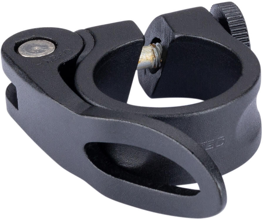Contec zadelstrop jam.it one qr
