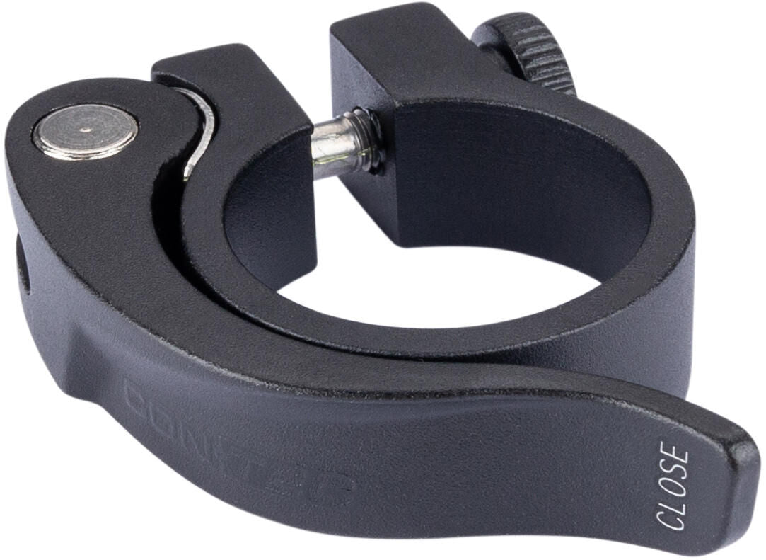 Contec zadelstrop jam.it two qr