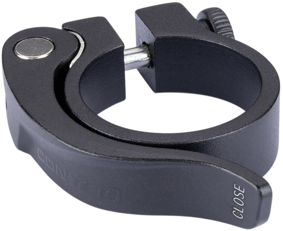 Contec zadelstrop jam.it two qr
