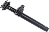 Rockshox vario-zadelpen reverb axs b1 dropper post rs reverb axs b1 30,9mm