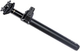 Rockshox vario-zadelpen reverb axs b1 dropper post rs reverb axs b1 30,9mm