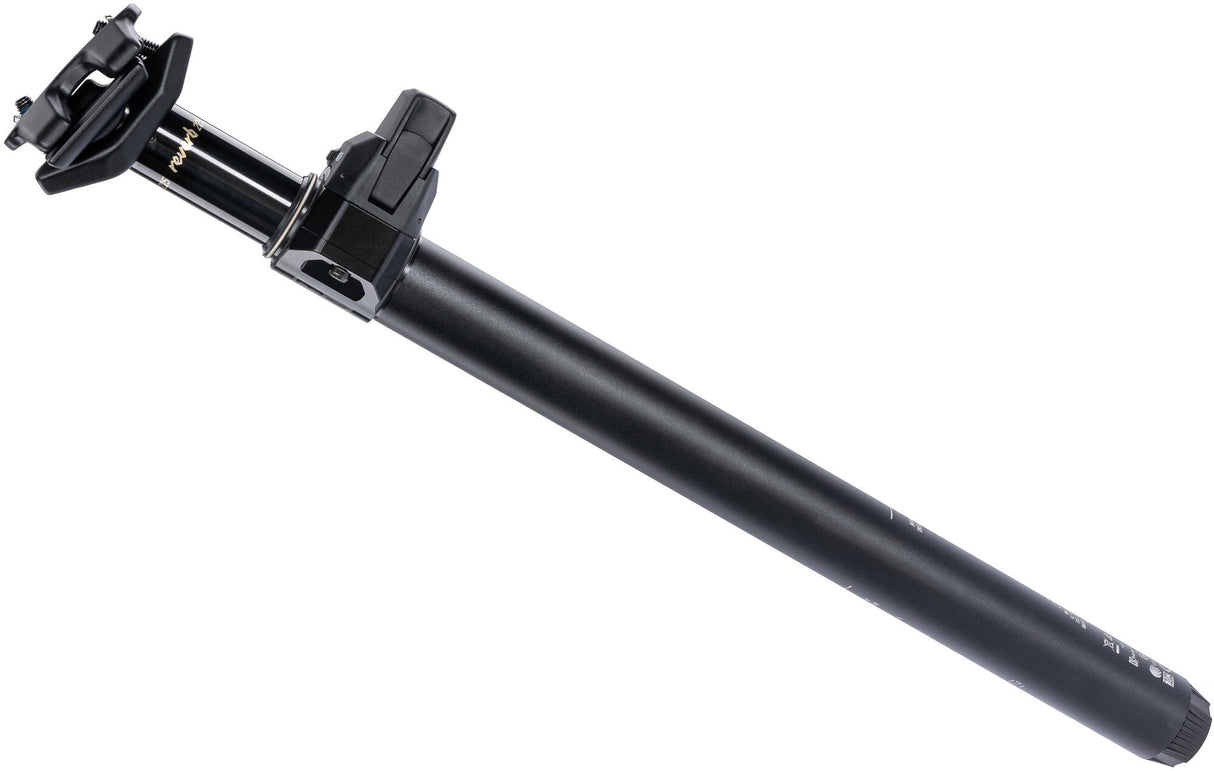 Rockshox zadelpen reverb axs b1