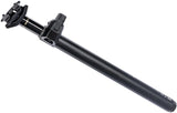 Rockshox zadelpen reverb axs b1