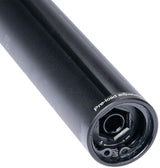 Contec parallellogram verende zadelpen sp-060 slim long travel ct parallel.saddle suppor sp-060 slt 31.6x350mm