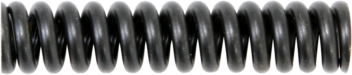 Contec veer vervanging sp-060