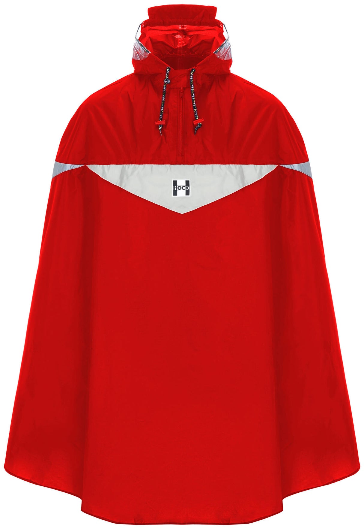 Hock regencape super praktiko poncho super contec seatpost pipe aluminium 6061, 5mm offset, sandblasted blackself-service package, spring rate up to 120kg, forged head, 2-bolt clamp mechanism, improved clamping and mounting of the saddle