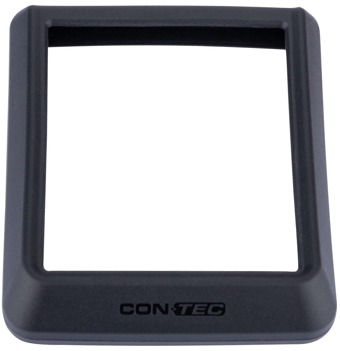 Contec beschermende displayhoes cover.it