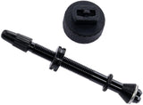 Contec tubeless ventiel easyair tl ct tubeless valve easyair tl 2pcs 23-58mm