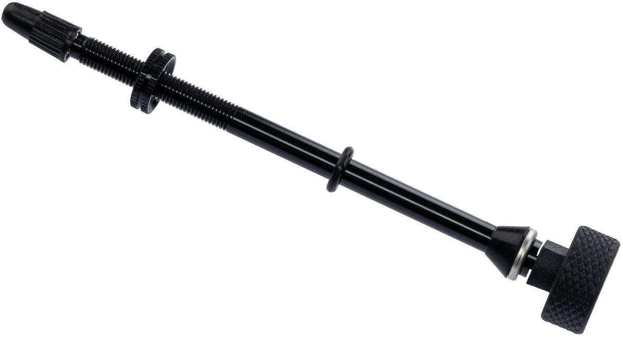 Contec tubeless ventiel easyair tl
