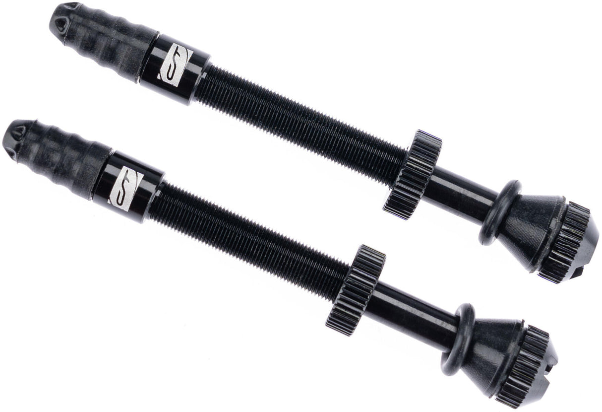 Contec tubeless ventiel fastair tl ii road
