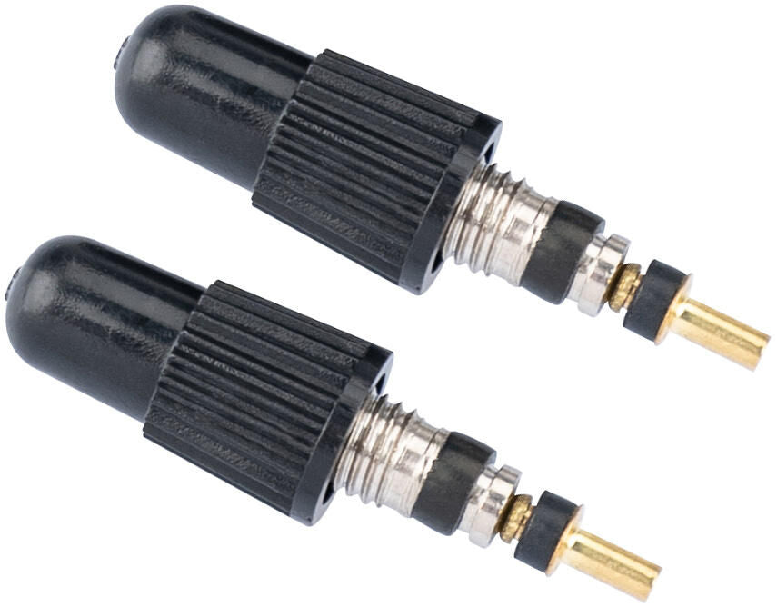 Contec ventiel valve sv
