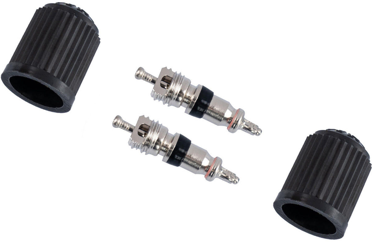 Contec ventiel valve av