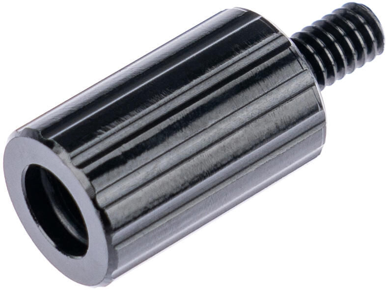 Contec ventieladapter fastair tl road