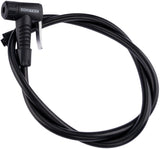 Contec pompkop air support ct spare parts for stand pe air support boost