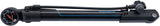 Contec mini handcompressor air support mini ct hand compressor air support mini black blue
