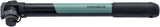 Contec minipomp air support go switch ct mini pump air support go switch bl. green