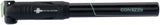Contec minipomp air support flex ct mini pump air support flex bl. sage green