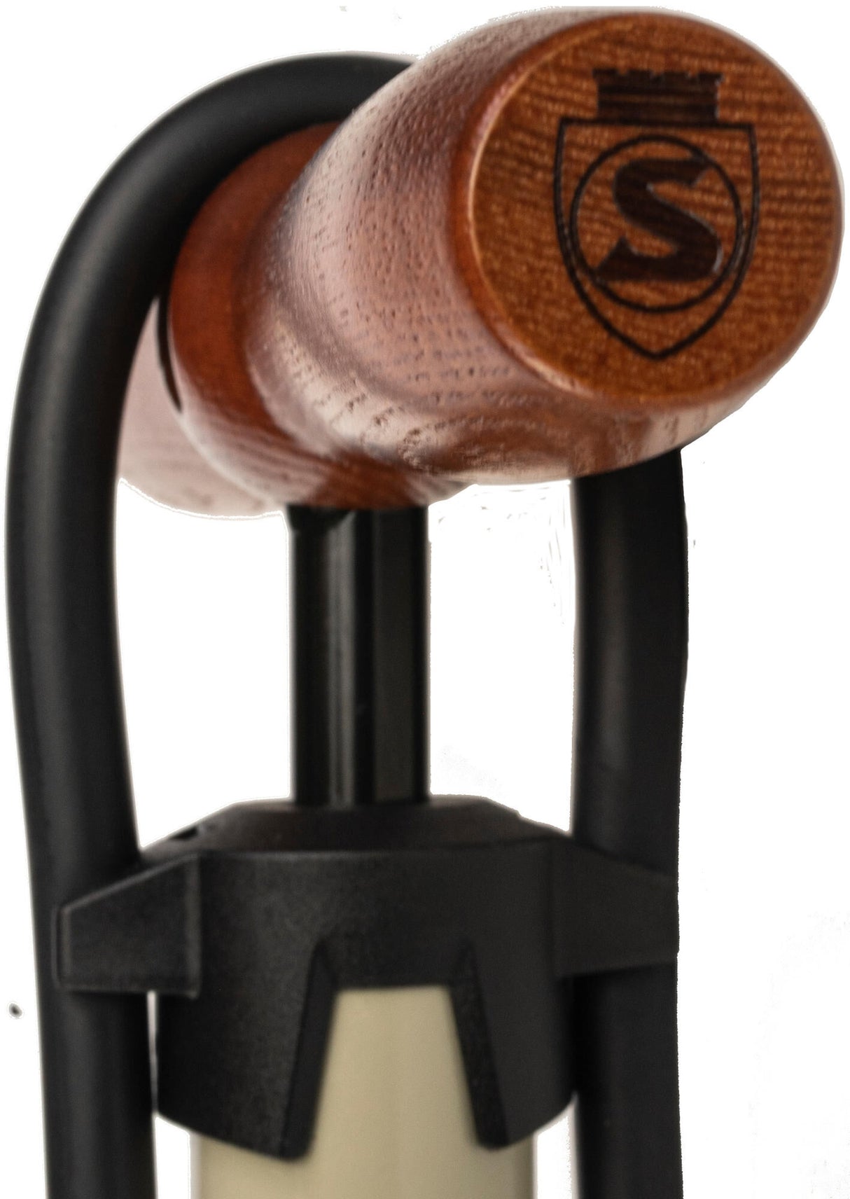 Silca hogedruk pomp terra floor