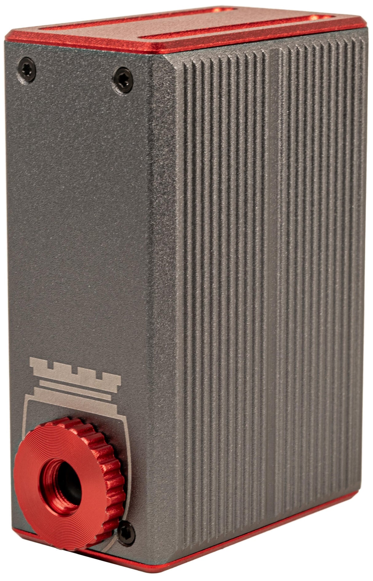 Silca minipomp accu-voeding elettrico ultimate mini pumps elettric ultimate