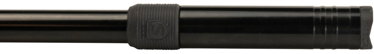 Silca framepomp impero ultimate ii frame pump impero ult.ii small