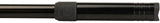 Silca framepomp impero ultimate ii frame pump impero ult.ii small
