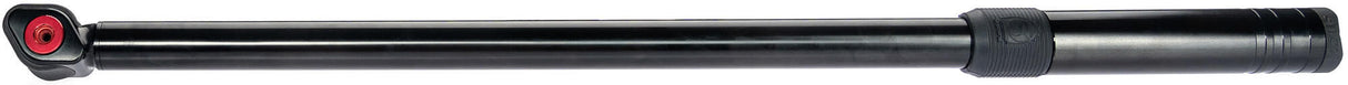 Silca framepomp impero ultimate ii frame pump impero ult.ii medium