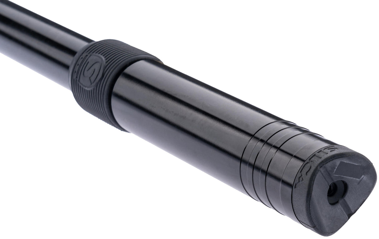 Silca framepomp impero ultimate ii