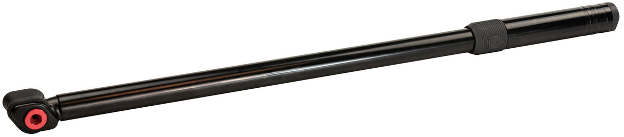 Silca framepomp impero ultimate ii