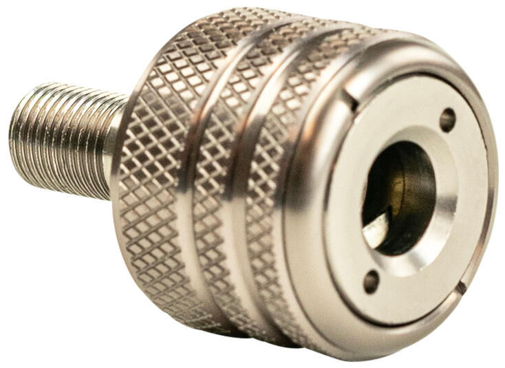 Silca ventiel schradero valve schradero thread on