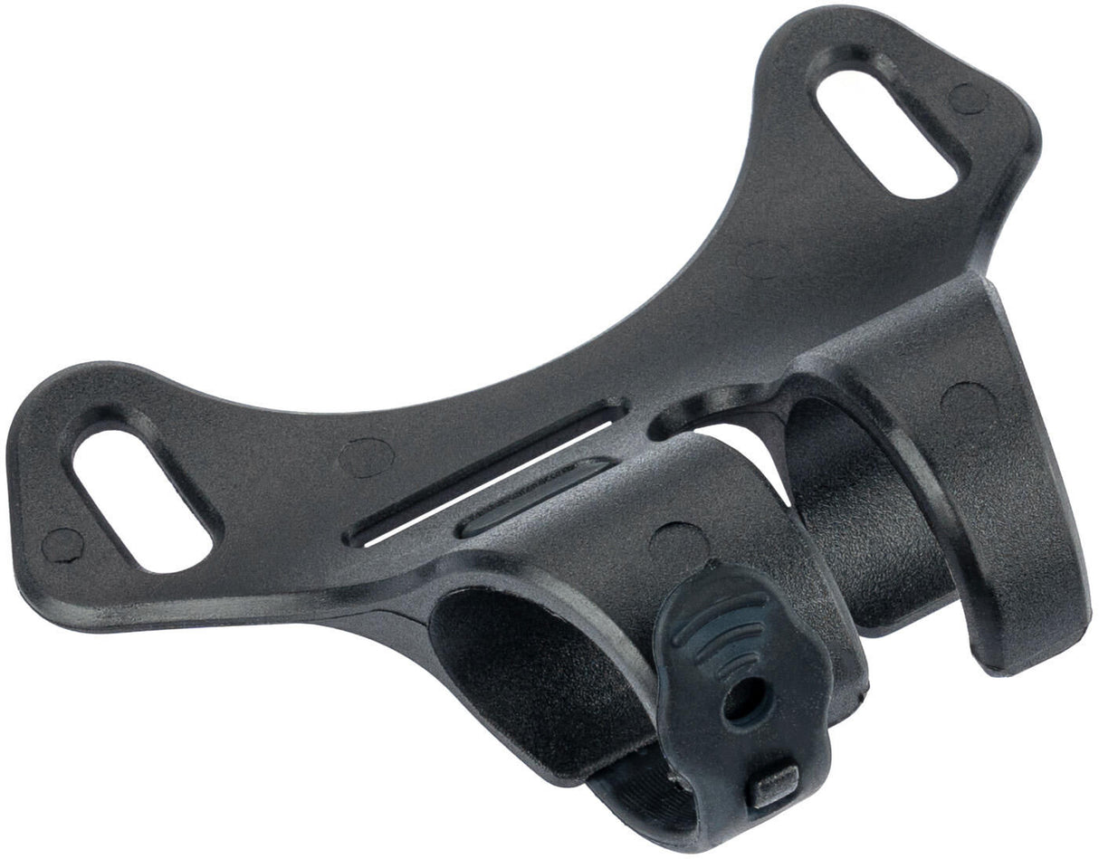 Contec minipomp air support pocket pro gauge